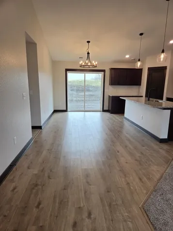 1110 Cullen Street Saint Peter MN 56082