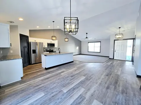 1110 Cullen Street Saint Peter MN 56082