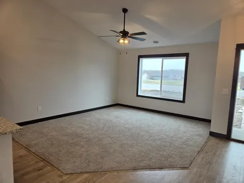 1110 Cullen Street Saint Peter MN 56082