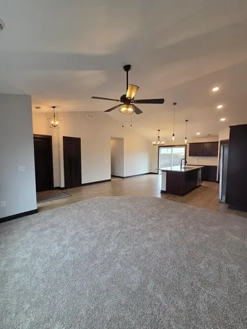 1110 Cullen Street Saint Peter MN 56082