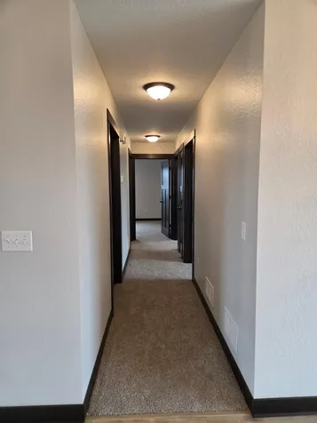 1110 Cullen Street Saint Peter MN 56082