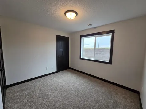 1110 Cullen Street Saint Peter MN 56082
