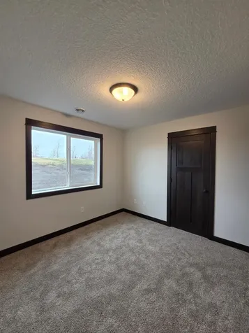 1110 Cullen Street Saint Peter MN 56082