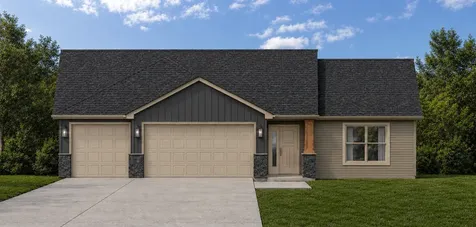1110 Cullen Street Saint Peter MN 56082