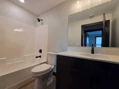 1110 Cullen Street Saint Peter MN 56082