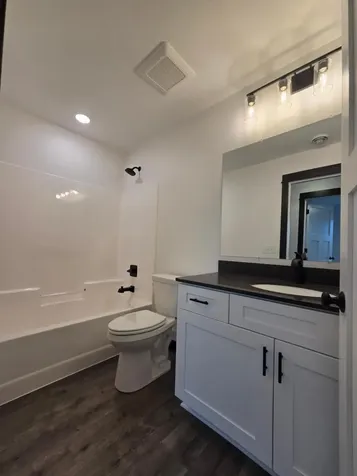 1110 Cullen Street Saint Peter MN 56082