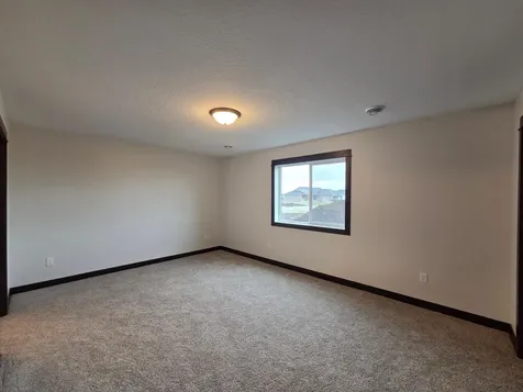 1110 Cullen Street Saint Peter MN 56082