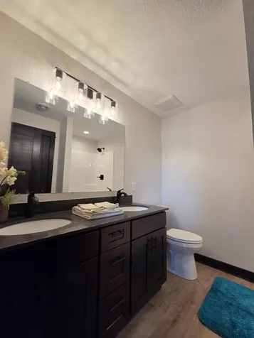 1110 Cullen Street Saint Peter MN 56082