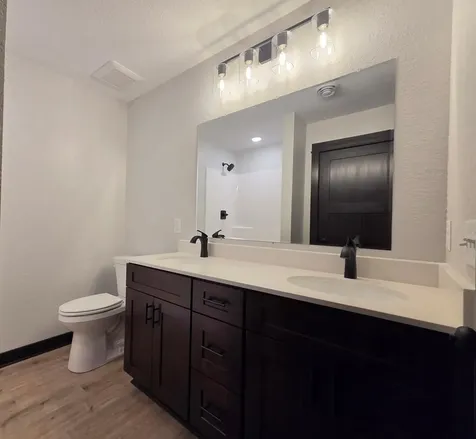 1110 Cullen Street Saint Peter MN 56082