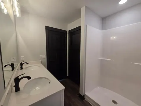 1110 Cullen Street Saint Peter MN 56082