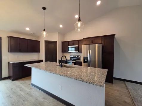 1110 Cullen Street Saint Peter MN 56082
