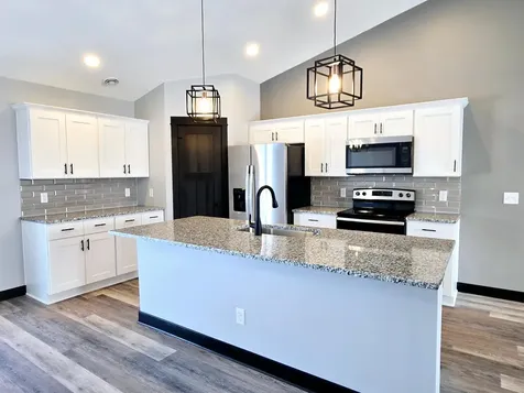 1110 Cullen Street Saint Peter MN 56082