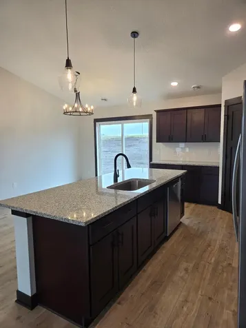 1110 Cullen Street Saint Peter MN 56082