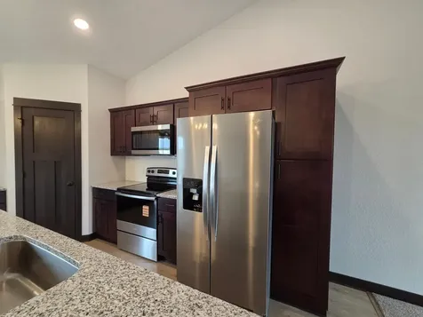 1110 Cullen Street Saint Peter MN 56082