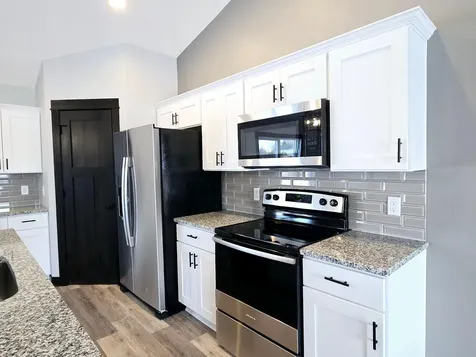 1110 Cullen Street Saint Peter MN 56082