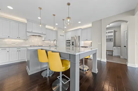 2971 Fairway Drive Chaska MN 55318