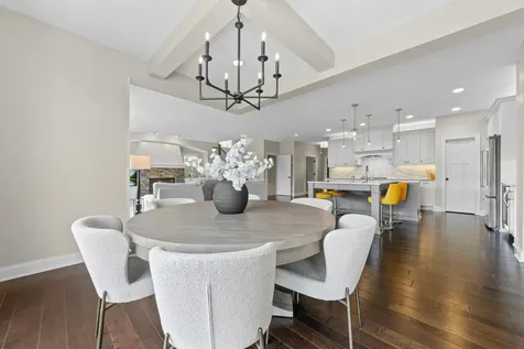 2971 Fairway Drive Chaska MN 55318