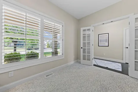 2971 Fairway Drive Chaska MN 55318