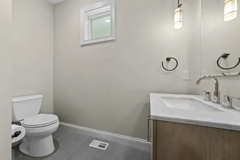 2971 Fairway Drive Chaska MN 55318