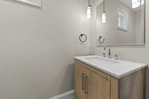 2971 Fairway Drive Chaska MN 55318