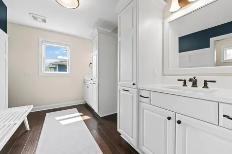 2971 Fairway Drive Chaska MN 55318
