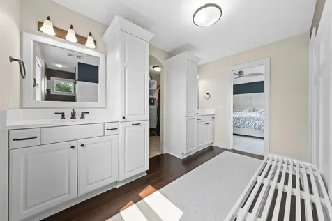 2971 Fairway Drive Chaska MN 55318