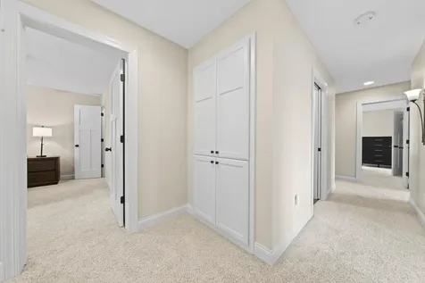 2971 Fairway Drive Chaska MN 55318