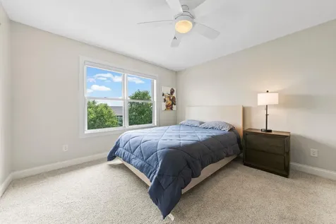 2971 Fairway Drive Chaska MN 55318