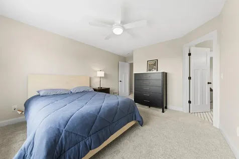 2971 Fairway Drive Chaska MN 55318