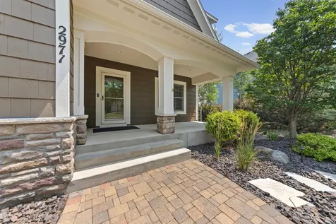 2971 Fairway Drive Chaska MN 55318