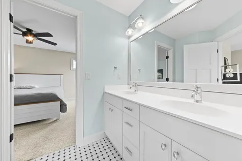 2971 Fairway Drive Chaska MN 55318