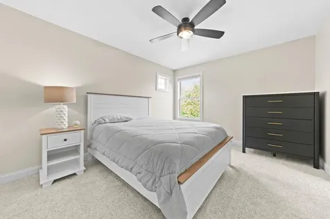 2971 Fairway Drive Chaska MN 55318
