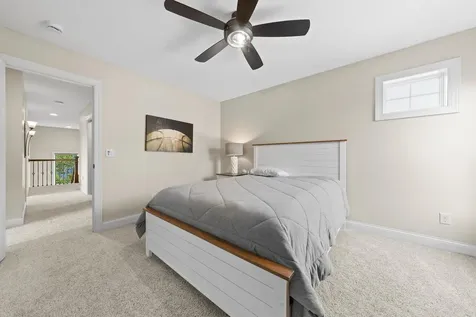 2971 Fairway Drive Chaska MN 55318