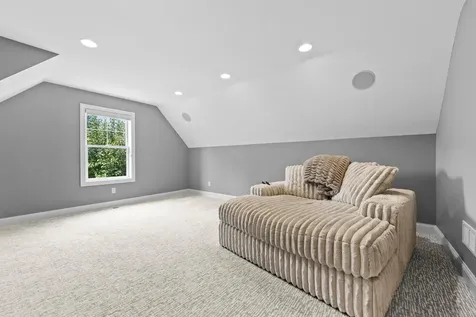 2971 Fairway Drive Chaska MN 55318