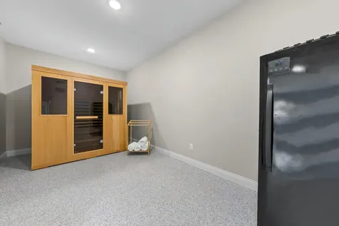 2971 Fairway Drive Chaska MN 55318