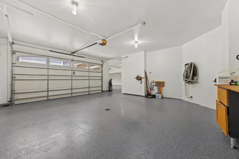 2971 Fairway Drive Chaska MN 55318