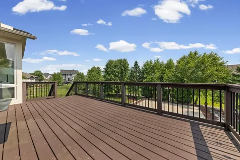 2971 Fairway Drive Chaska MN 55318