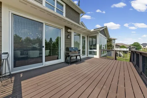 2971 Fairway Drive Chaska MN 55318