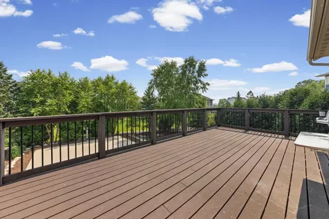 2971 Fairway Drive Chaska MN 55318