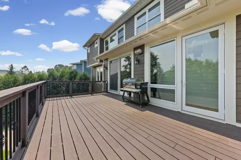 2971 Fairway Drive Chaska MN 55318