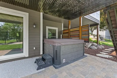 2971 Fairway Drive Chaska MN 55318