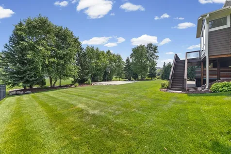 2971 Fairway Drive Chaska MN 55318
