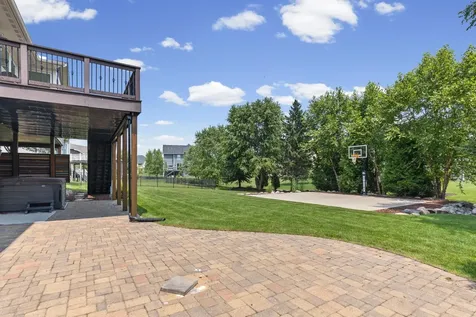 2971 Fairway Drive Chaska MN 55318