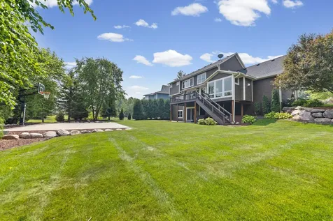 2971 Fairway Drive Chaska MN 55318