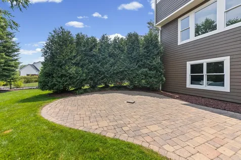 2971 Fairway Drive Chaska MN 55318