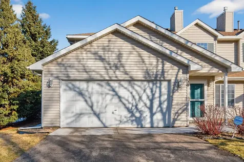 29 Landau Alcove Woodbury MN 55125