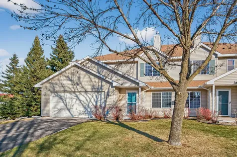 29 Landau Alcove Woodbury MN 55125