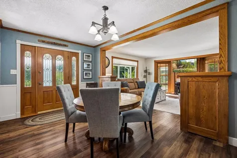 29190 Sunset Trail Cannon Falls MN 55009