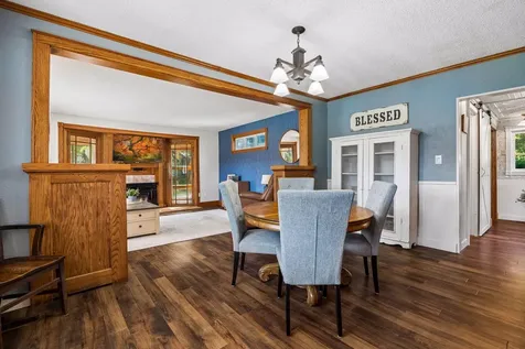 29190 Sunset Trail Cannon Falls MN 55009