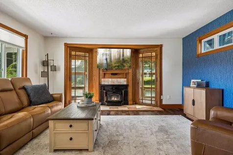 29190 Sunset Trail Cannon Falls MN 55009